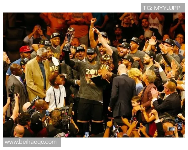 季后赛亲承：曾考虑离开球队