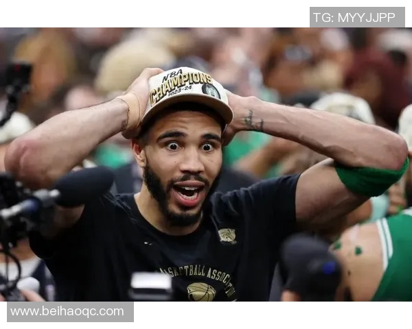 塔图姆社媒发声回应争议事件