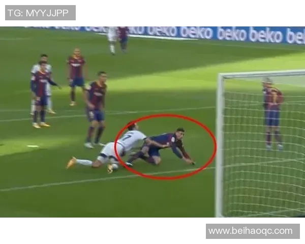 球迷炸锅：格列兹曼这一行为引热议！