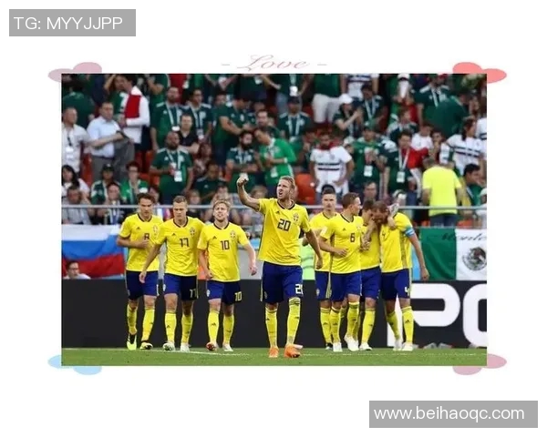 超级对决！世界杯大战成看点之最