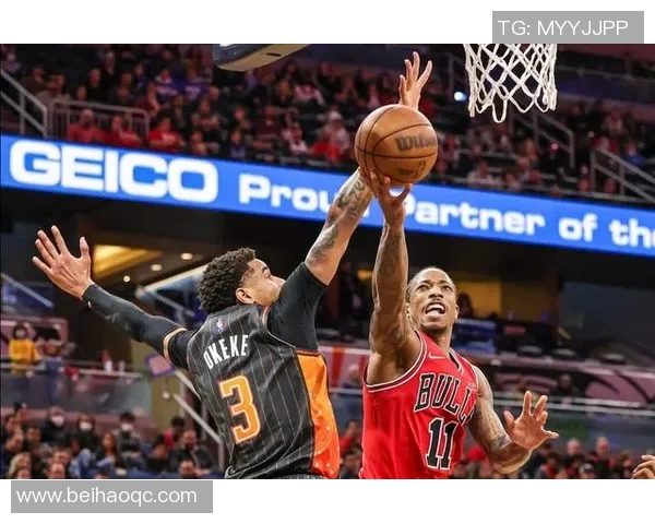 官方公告：公牛被罚+停赛！