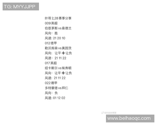 五大联赛伤情最新动态 多名球员复出时间仍未确定