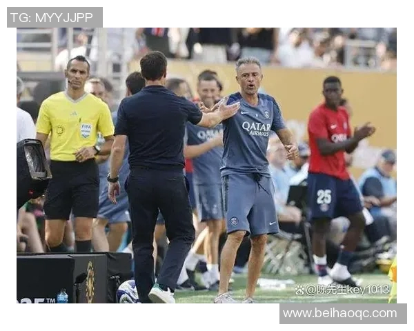 切尔西惊艳全网因意外举动登顶热搜榜引发球迷热烈讨论