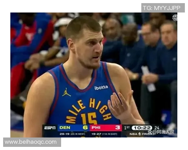 战术拆解世界杯预选赛球队如何凭借节奏掌控在激烈对抗中取得主动权