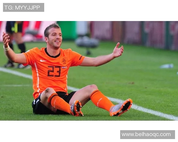 欧冠背后的成长历程少年逐梦到巨星闪耀的非凡征途