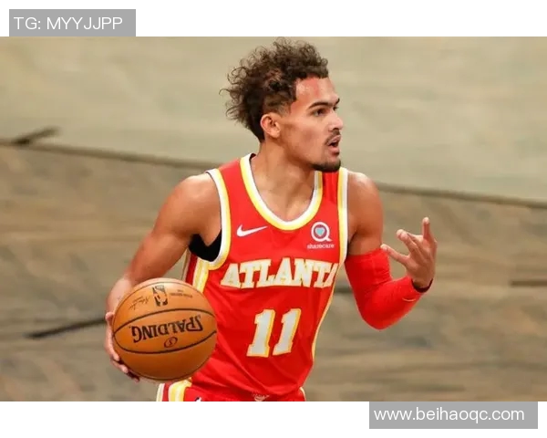 深度分析库里近期表现及未来职业生涯发展趋势预测