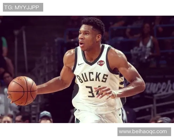 NBA季后赛关键时刻的心理战术分析与应对策略