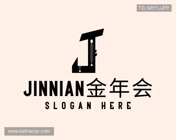 解读金年会金字招牌诚信至上